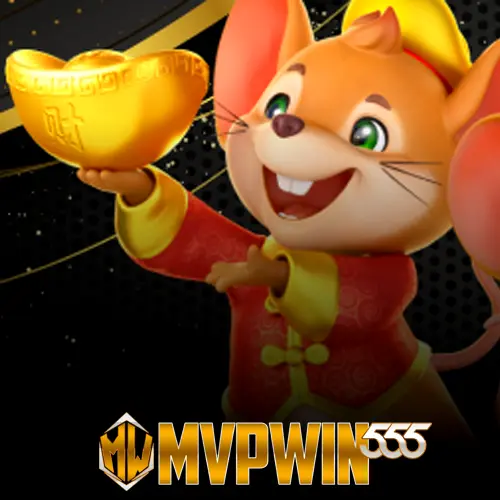 MVPWIN555 สล็อตมือถือ เล่นได้ทุกระบบ ไม่ต้องดาวน์โหลดแอป ไม่มีสะดุด