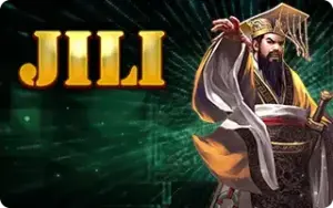 slot jili